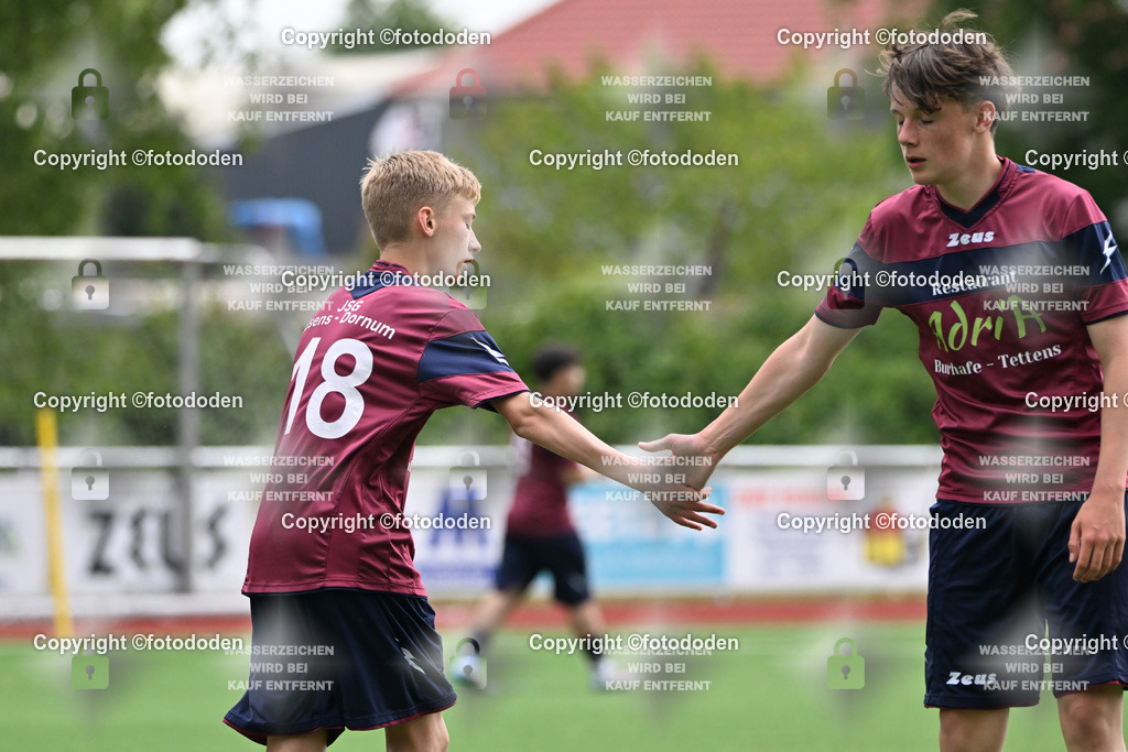 DSC_1568 | fotododen.de präsentiert ein umfangreiches Sportfoto Archiv mit Aufnahmen aus verschiedenen Sportarten im Raum Ostfriesland.