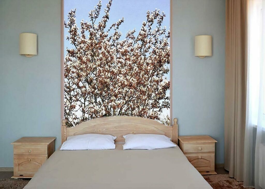 PINS_36990192s_1193x850_Felsenbir_Tapete | bernt-hoffmann.de - Realisiert mit Pictrs.com