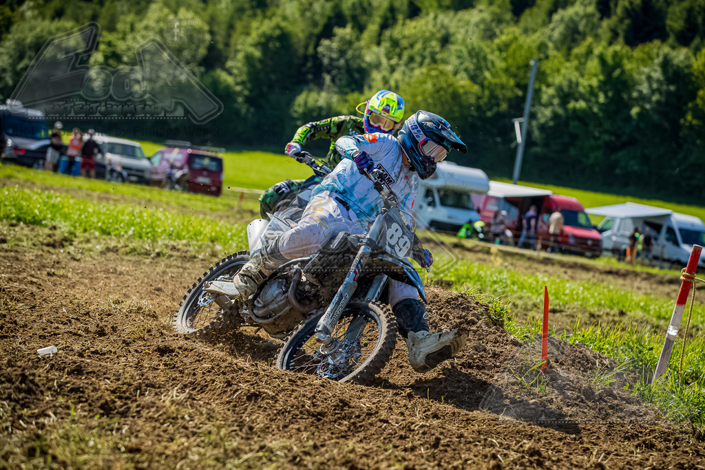 AS7I0268 | EeaA-Entertainment fotografiert für den SAM - Schweizerischer Auto- und Motorradfahrer-Verband und das Motor Journal in der Sparte Motocross, MX Photographie, Schweiz, SAM, MXRS, Swiss MX Network, Motocross Fotografie, MX Fotografie, Fotograf, Photographi