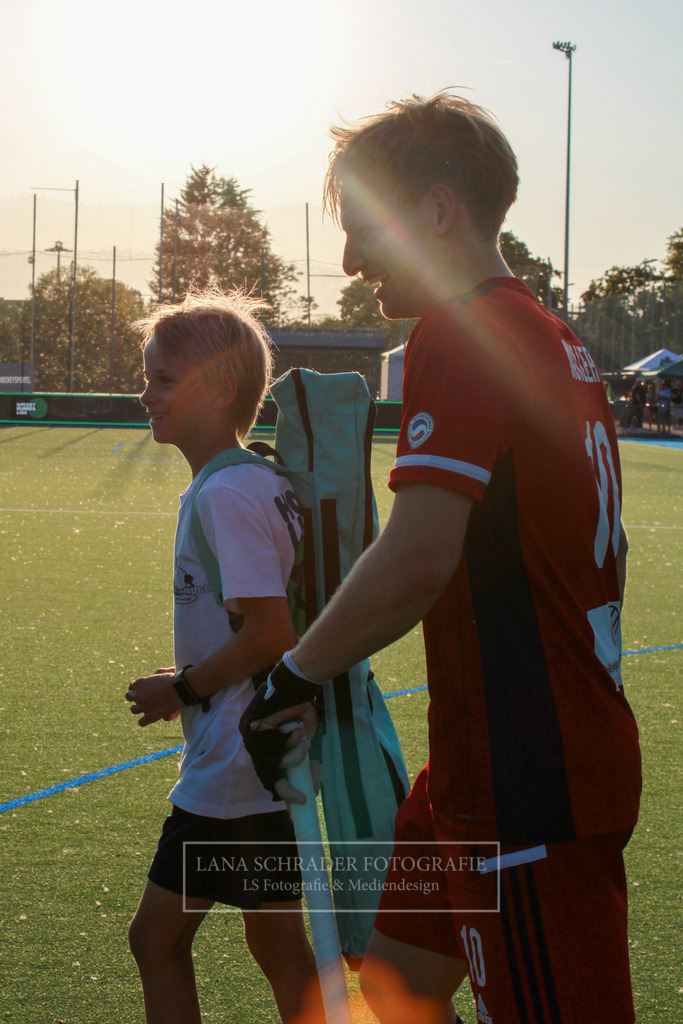 DM 23 Herren HF Mannheimer HC - UHC Hamburg 03.06.23-119 | lanaschraderfotografie - Realisiert mit Pictrs.com