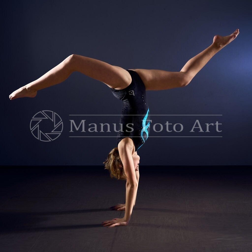 DSC00920 | Professionelle Sportfotografie in Hamburg, Schleswig-Holstein und Niedersachsen – spezialisiert auf Rhönrad, Geräteturnen, Leistungsturnen und rhythmische Sportgymnastik. Bundesweite Begleitung von Rhönrad-Events. Jetzt Sport-Fotos - Realisiert mit Pictrs.com