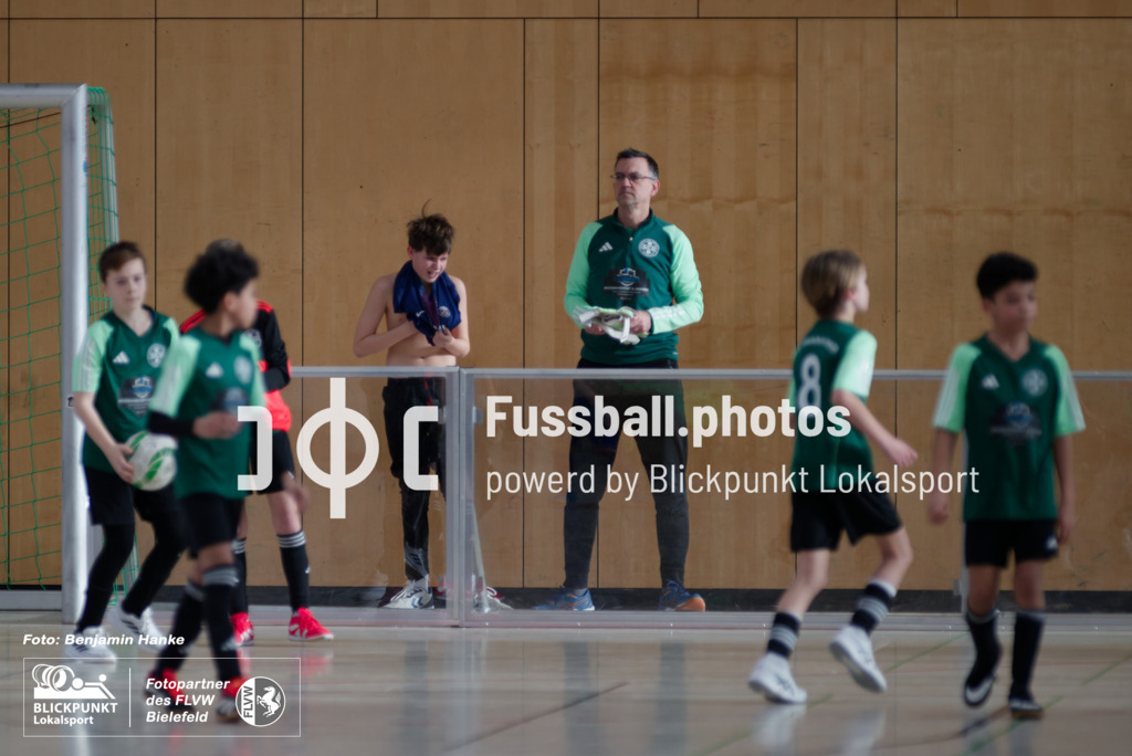 20260125_U13_Turnier_Versmold_076 | Blickpunkt Lokalsport - Realisiert mit Pictrs.com