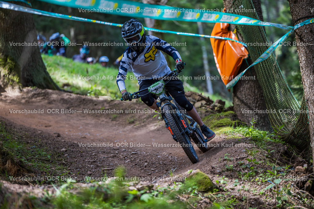 E1 Bad Wildbad 2024 Sonntag R3-0148 | OCR Bilder Fotograf Eisenach Michael Schröder