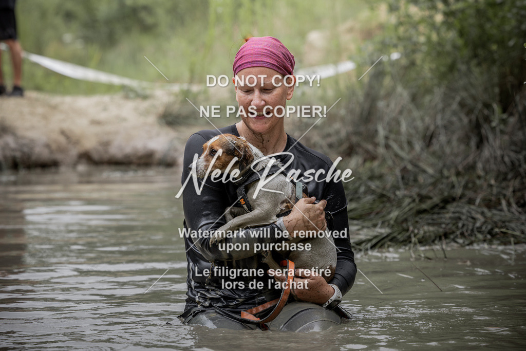 nelerasche_1400-1445_31 | nelerasche