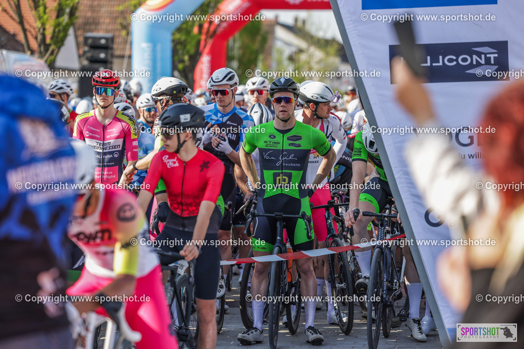 VJ__6436 | Neusiedlersee Radmarathon #neusiedlerseeradmarathon #neusiedlersee #nrm26 #yourpictrs #sportshot_your_pictrs