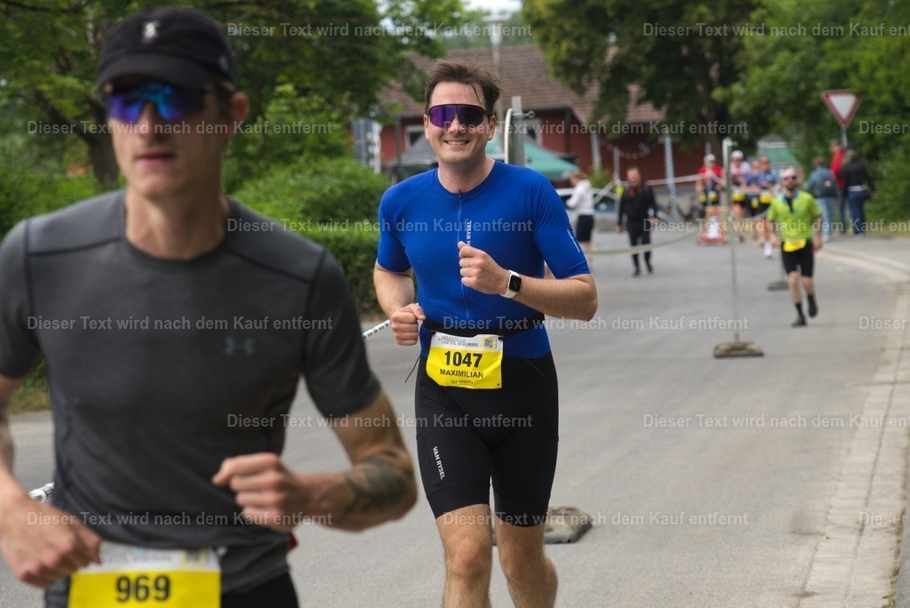 triathlon_wuerzburg_l_2026_06_14-338 | Shop für Fotos von Sportevents z.B. Obstacle Course Racing, OCR, Triathlon, Trail Run und MTB - Realisiert mit Pictrs.com