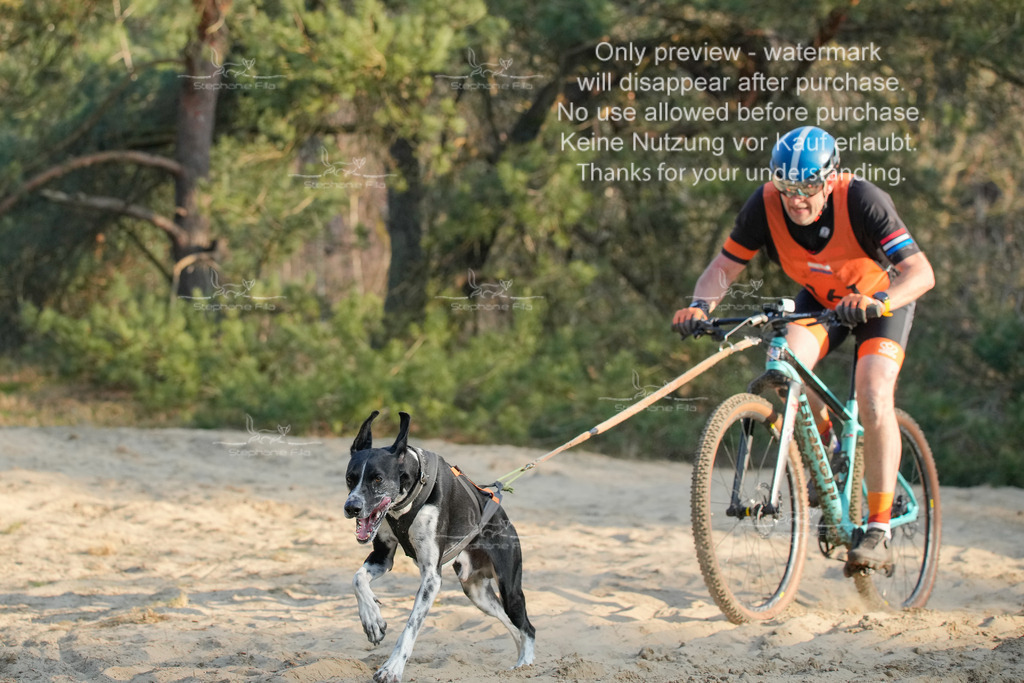 So_2_Bike-34 | stephaniefillaphotographie - Realisiert mit Pictrs.com