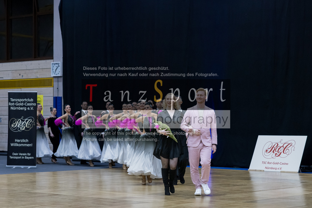 IMG_2584 | Tanzsportbilder, Standardtanz, Lateintanz, WDSF, DTV, LTVB, dancecomp, goc, hessen tanzt, blaues band der spree, walzer, tango, wiener walzer, slowfox, quickstepp, samba, rumba, cha-cha-cha, paso doble. jive, hd-kroft photography, turniertanzsport