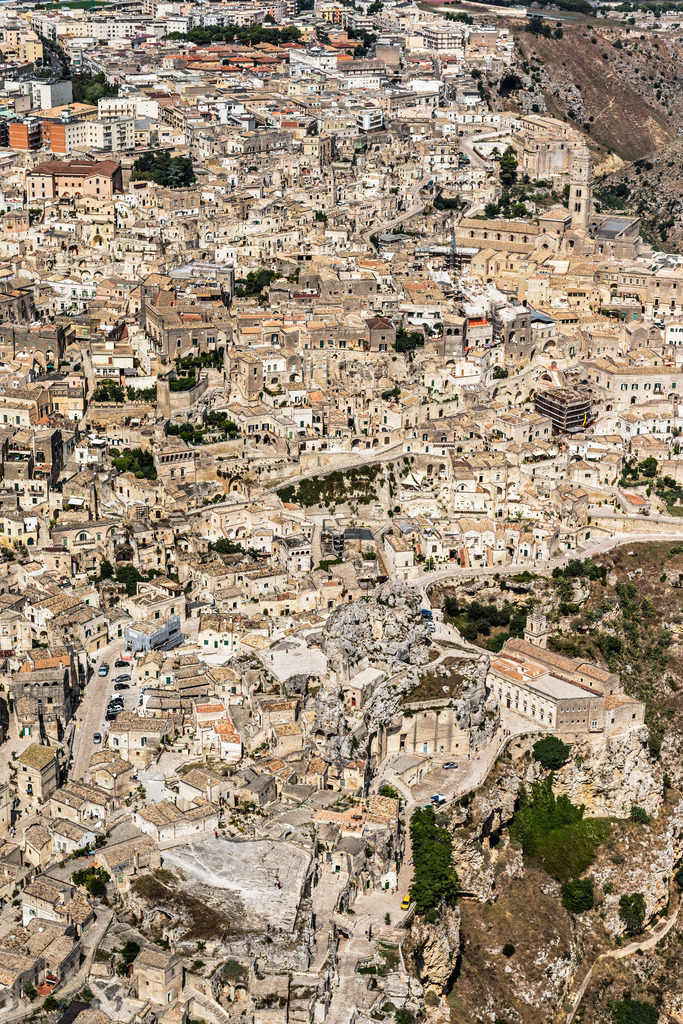 _DSC5923 | 09.09.2014/Matera/Basilikata/Italien