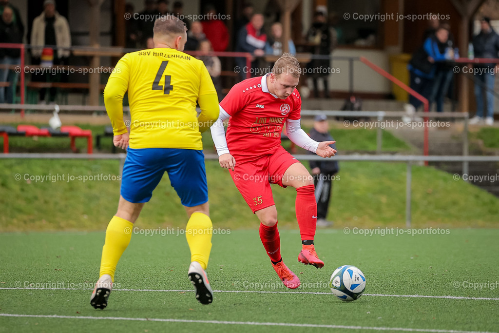 EisemrothII_HiHaiNanzenbachII (144) | jo-sportfotos