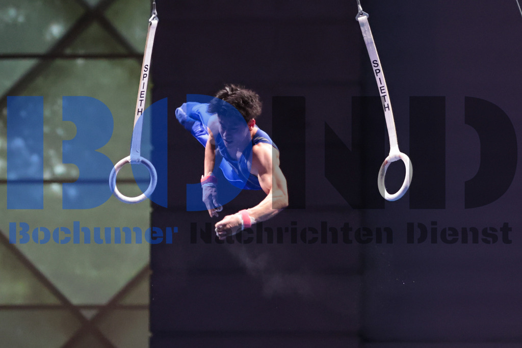 SES_RRGGER20250725-29 | bond - Realisiert mit Pictrs.com