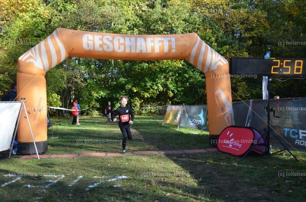 TTT_0265 | Foto | tollense-timing - Realisiert mit Pictrs.com