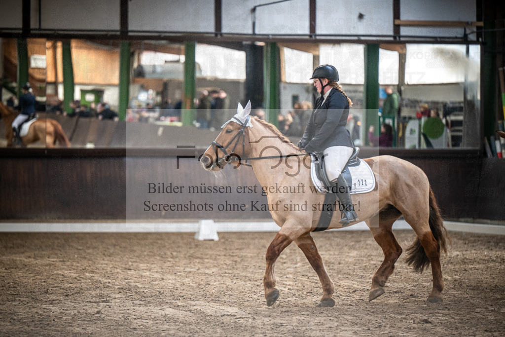 DOS_0313 | Entdecke hochwertige Reitturnierfotos von Foto Oger. Professionell, emotional und authentisch – jetzt Lieblingsmomente im Shop bestellen.Deutschlandweite Turnierfotografie. - Realisiert mit Pictrs.com