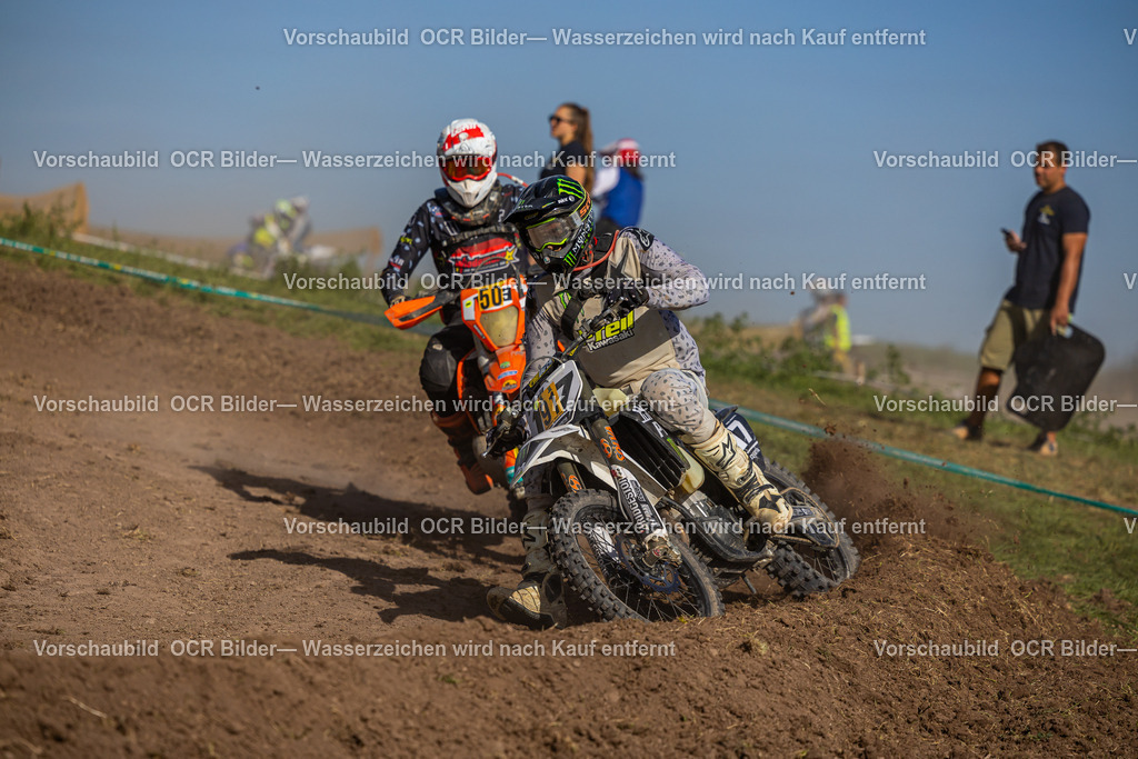 GCC Bühlertann So R6-6513 | OCR Bilder Fotograf Eisenach Michael Schröder