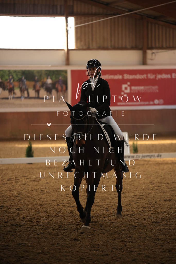 IMGT7875 | pl-fotografie