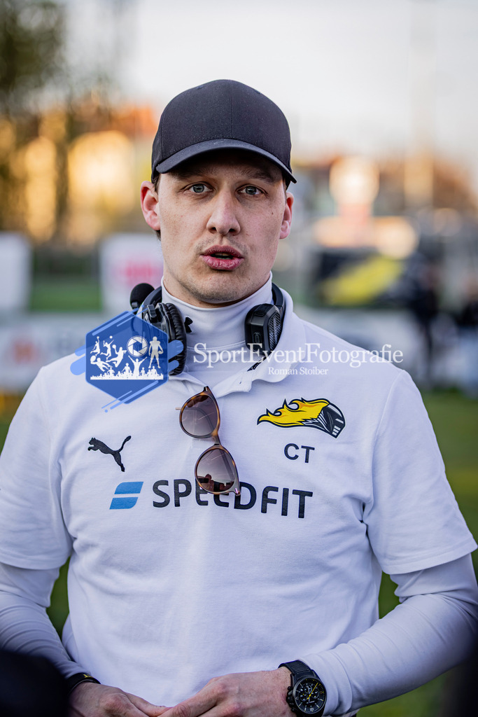 IMAG7979 | SportEventFotografie - Roman Stoiber