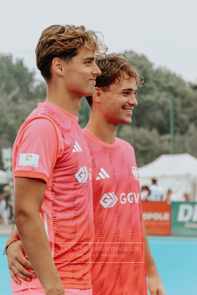 EM_MU18_F_GER-FRA_Lille_bearbeitet (404 von 433) | lanaschraderfotografie - Realisiert mit Pictrs.com