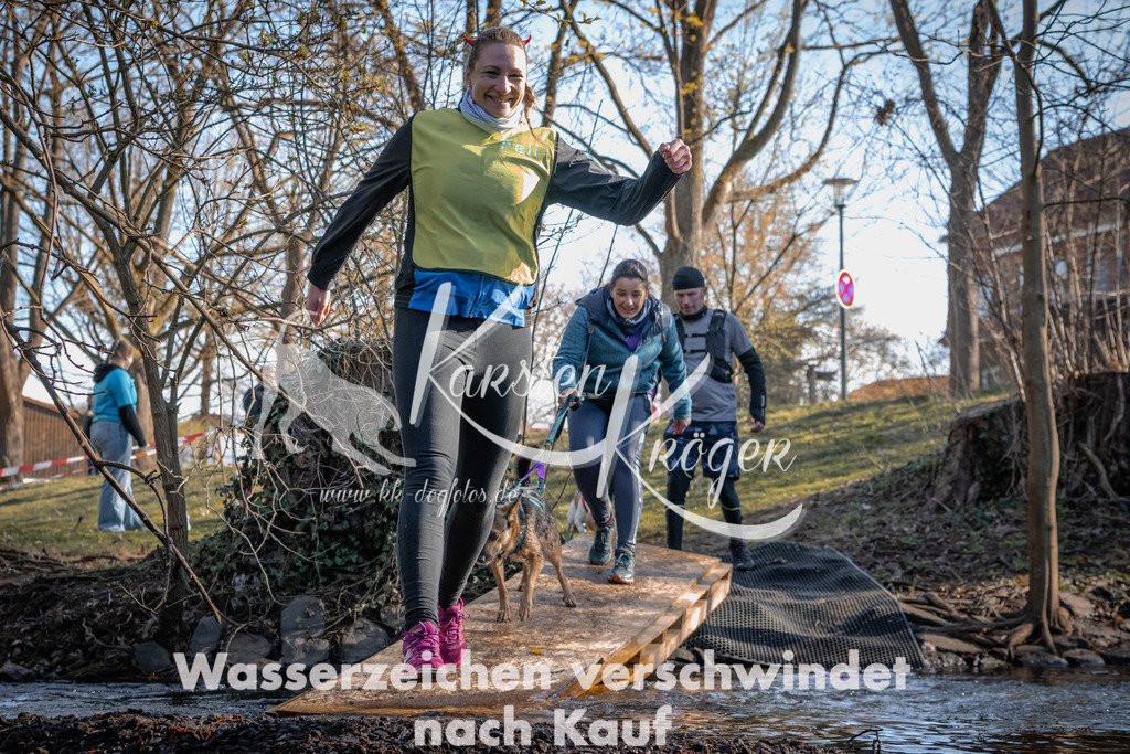 0828_ZZ91302 | kk-dogfotos