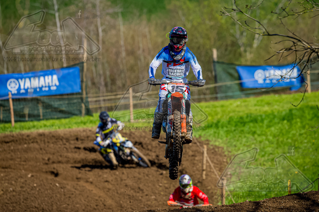 _23T7157 | EeaA-Entertainment fotografiert für den SAM - Schweizerischer Auto- und Motorradfahrer-Verband und das Motor Journal in der Sparte Motocross, MX Photographie, Schweiz, SAM, MXRS, Swiss MX Network, Motocross Fotografie, MX Fotografie, Fotograf, Photographi