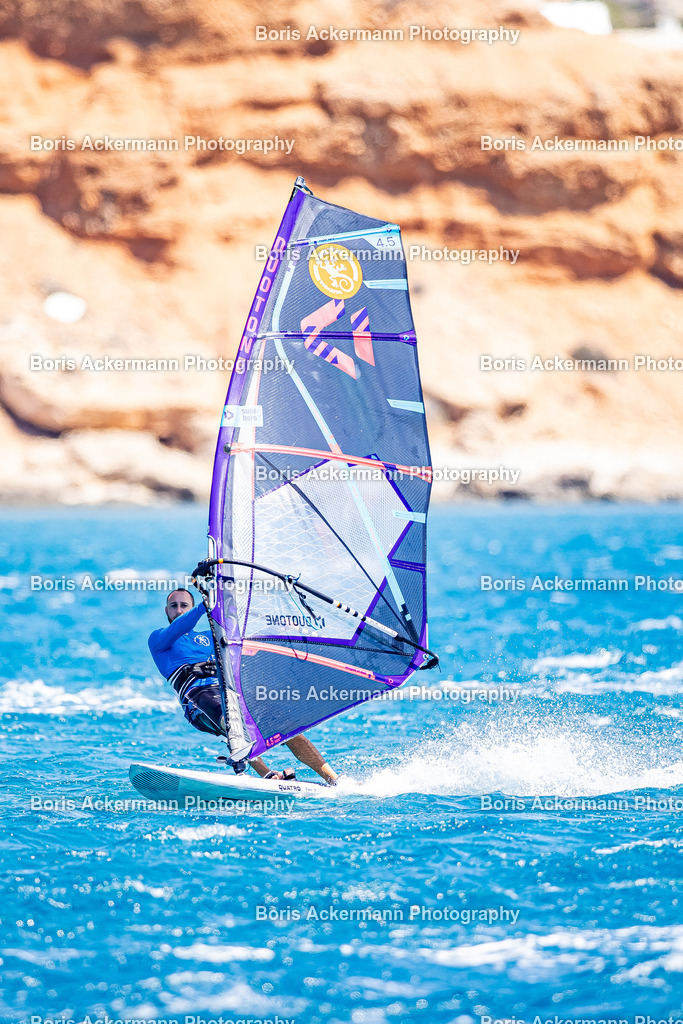 148A2108 | FineArtPrint, Hahnemühle, FeeGalerie, Fee Galerie, Fotokunst, Fotografie, Canonphotography, Bergfoto, Matterhorn, Rimpfischhorn, Allalinhorn, Saas-Fee, Wallis, Valais, Switzerland, Bergfotografie