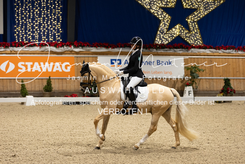 126A2157 | jasminmetznerfotografie