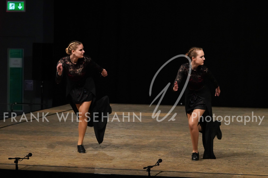 steppdm22_1799 | FRANK WIESEHAHN MEDIA - Realisiert mit Pictrs.com