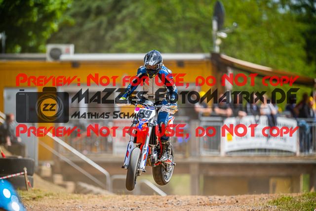 MaZZes_FotoMatrix_220529_8062 | Fotograf Mathias Schmid
Sportfotograf,
Eventfotograf,
Hochzeitsfotograf,
Portraitfotograf