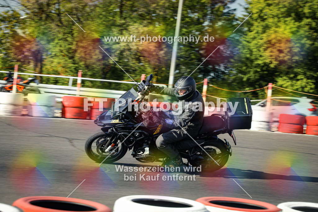 OBK_Mai_Justin_Uwe-10195 | Hier findet Ihr Bilder von Touristenfahrten auf der Nürburgring Nordschleife oder von anderen Veranstaltungen die ich besucht habe. Viel Spass beim Durch Schauen 