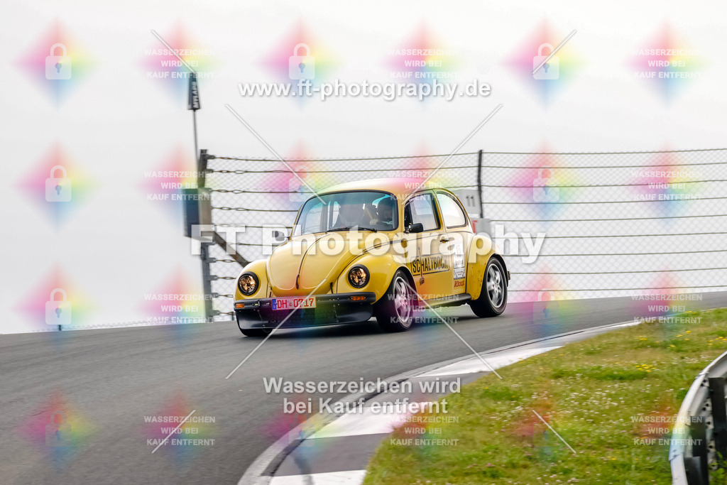 _ACW1261 | Hier findet Ihr Bilder von Touristenfahrten auf der Nürburgring Nordschleife oder von anderen Veranstaltungen die ich besucht habe. Viel Spass beim Durch Schauen 