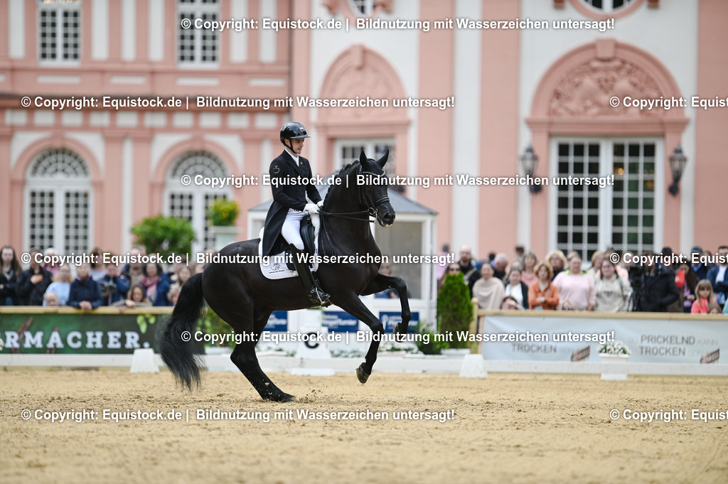 20250608_03_GP-Special-Tour_0534 | Foto: Thomas Hartig