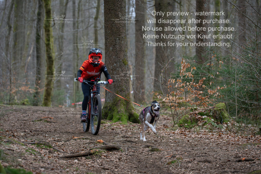 Bike_So-52 | stephaniefillaphotographie - Realisiert mit Pictrs.com