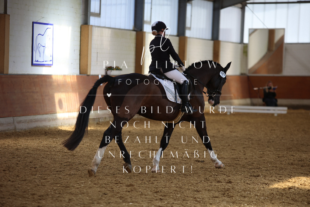 IMGT5002 | pl-fotografie