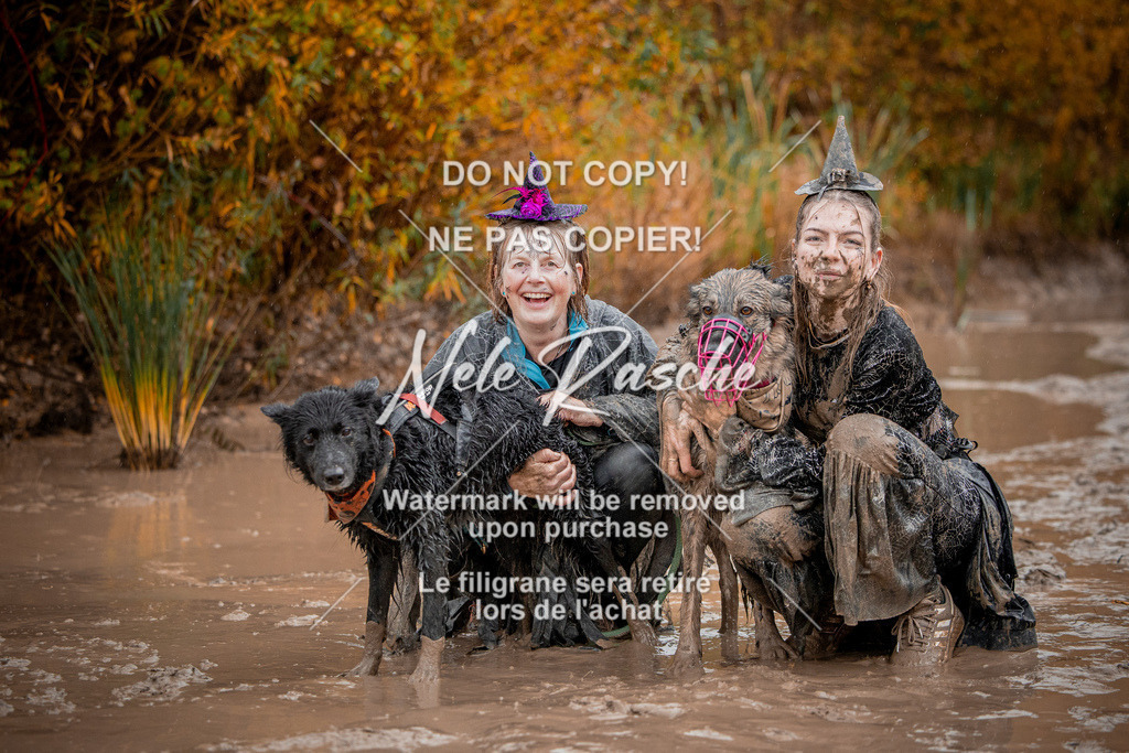 nelerasche_Creepy2025_Sa1400-Ende_309 | nelerasche