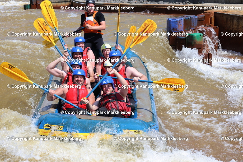 19.07.2025 12 Uhr0031 | fotodienst-kanupark - Realisiert mit Pictrs.com