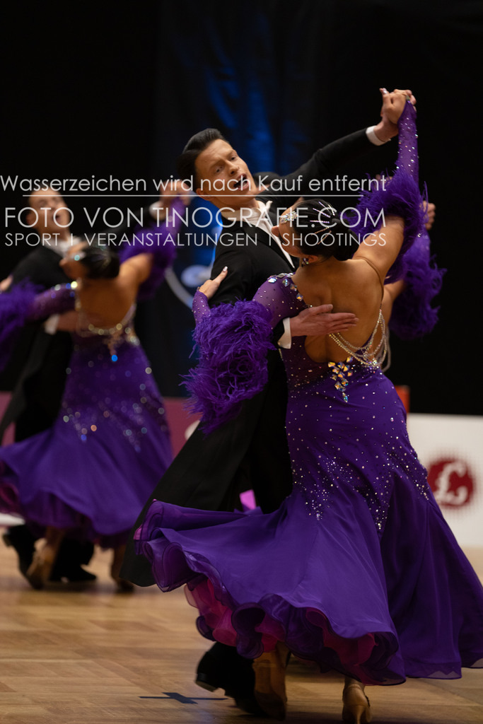 1BL2026_StaFo_NienburgB-22 | (c) TINOGRAFIE.COM