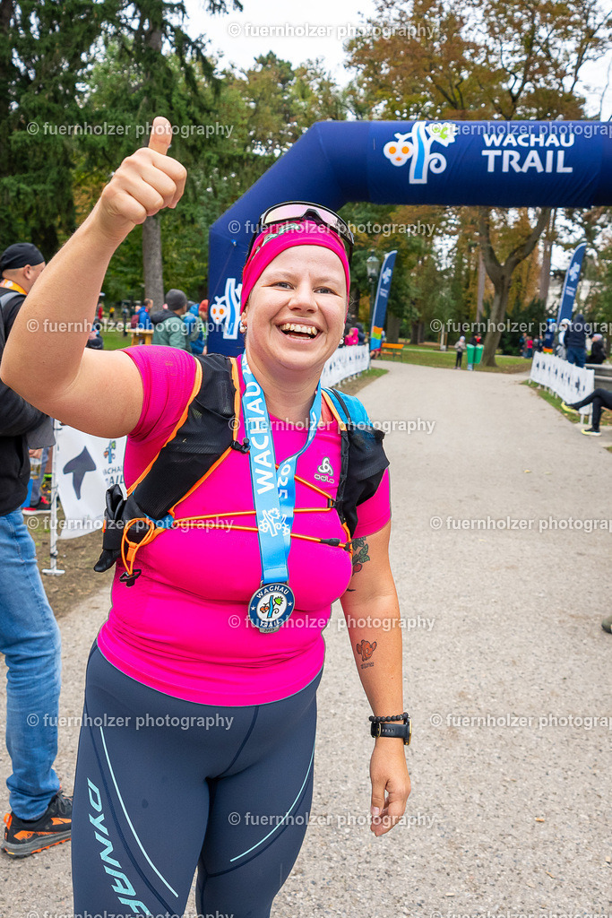 fuernholzer_251004-C3-429 | © Christian Fuernholzer | fuernholzer photography