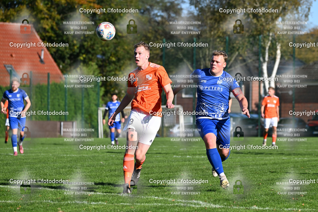 DSC_3374 | fotododen.de präsentiert ein umfangreiches Sportfoto Archiv mit Aufnahmen aus verschiedenen Sportarten im Raum Ostfriesland.