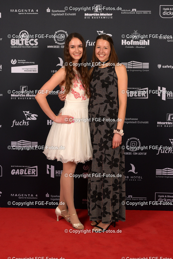 20230107-fge-fotos-0018 | 07.01.2023 - Eröffnungsball der FGE 2023 - Realisiert mit Pictrs.com