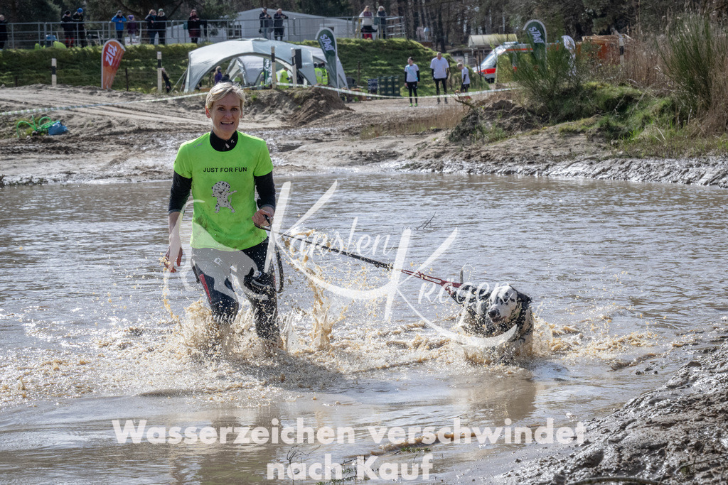 1135_ZZ94345 | kk-dogfotos