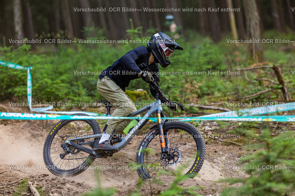 Enduro One Trieb Freitag R3-5963 | OCR Bilder Fotograf Eisenach Michael Schröder