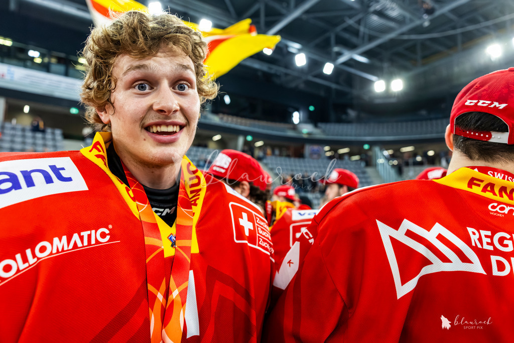U21 Elit_EHCB vs GCK Lions _5-309 | Sportbilder, Sportfotograf, Hochzeits- und Eventfotografin, Flugshows, Portraits und Tiershooting, Aviation, Downhill, Nationalleague, Swissleague, International