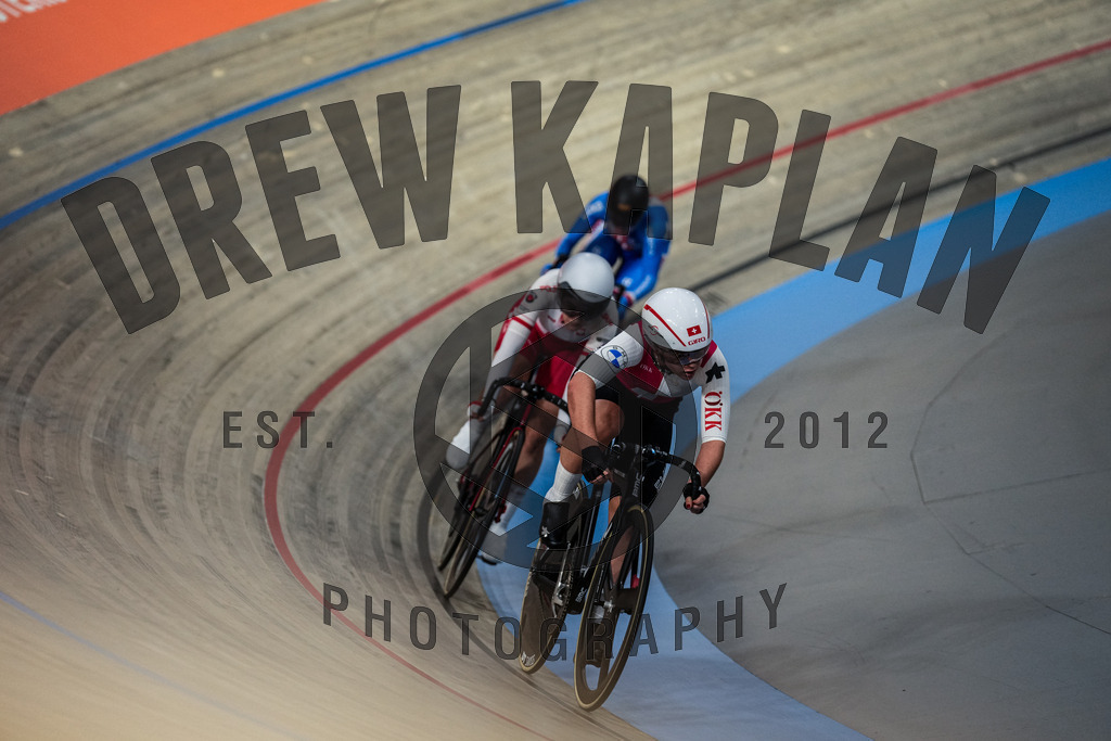 DKP-03271 | Drew Kaplan Photography