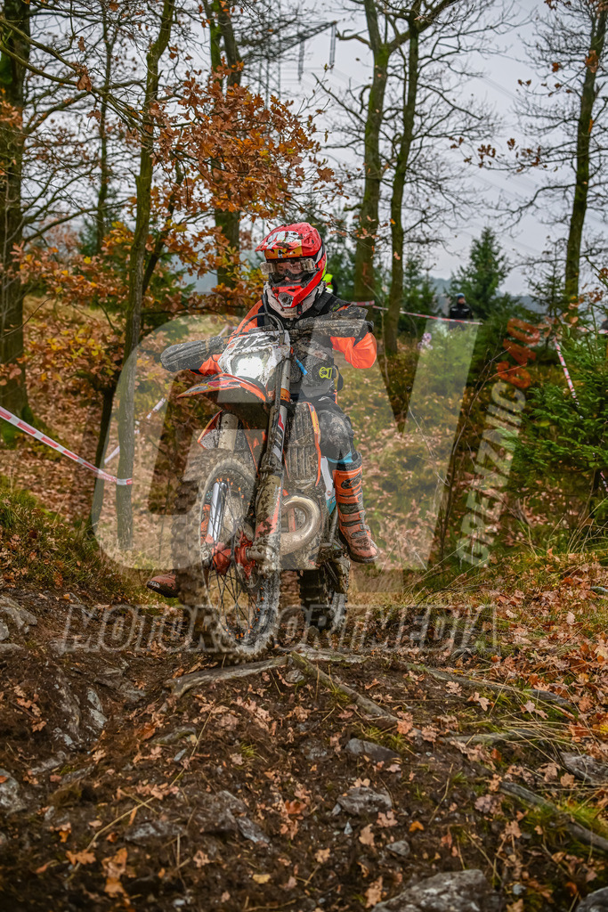 NZ8_4740 | grenznic640