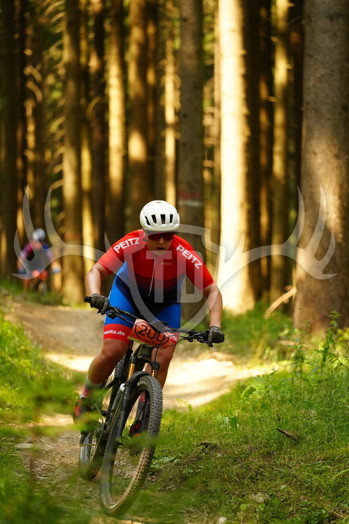 FC103095 | Fotogalerie der Treibjagd im Dunkelwald - Dein MTB Etappenrennen im Erzgebirge - Realisiert mit Pictrs.com