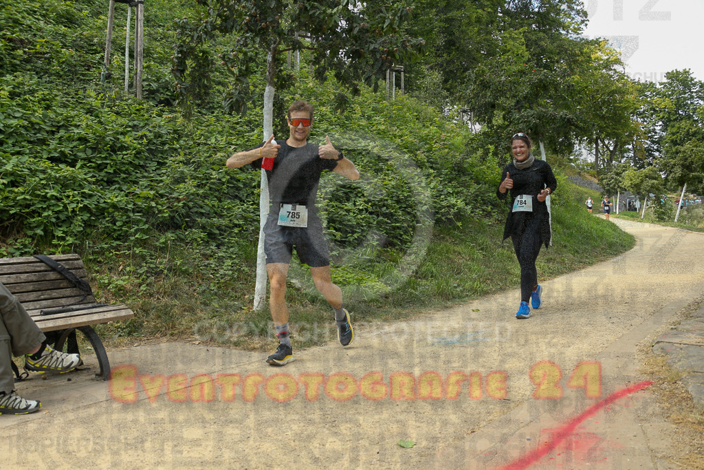 250824_1516_EX1_8726 | Sportfotografie im Rhein-Sieg Kreis, Köln, Bonn, NRW, Rheinland Pfalz, Hessen, etc. Unser Tätigkeitsfeld umfasst den Laufsport vom Volkslauf über den Marathon, Duathlon, Triathon bis zum Ultralauf wie Kölnpfad Ultra oder Schindertrail.