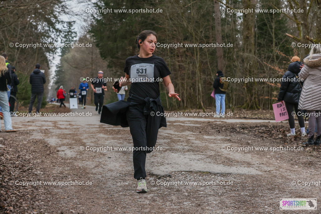 007A2064 | Forstenrieder Volkslauf 2026 #forstenriedervolkslauf #volkslauf #forstenried #forstenriedersc #yourpictrs #sportshot_your_pictrs