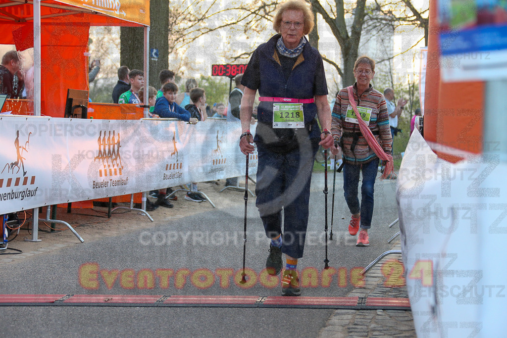 250328_1825_EX1_7489 | Sportfotografie im Rhein-Sieg Kreis, Köln, Bonn, NRW, Rheinland Pfalz, Hessen, etc. Unser Tätigkeitsfeld umfasst den Laufsport vom Volkslauf über den Marathon, Duathlon, Triathon bis zum Ultralauf wie Kölnpfad Ultra oder Schindertrail.