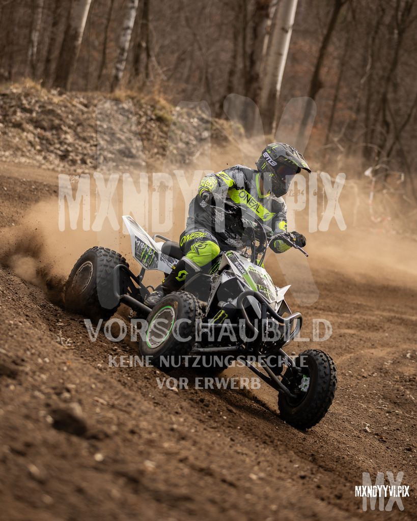 866A0203 | mxndyyvipix