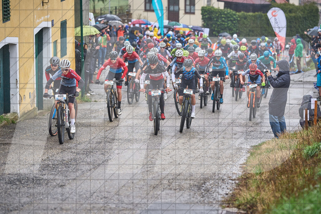 33. KTM Kamptal Trophy | 29.03.2025: 33. KTM Kamptal Trophy in Zöbing, Niederösterreich, ÖsterreichFoto: © 2025 Martin Bihounek / martinbihounek.comInsta: @martinbihounekcomFB: @martinbihounekphotography