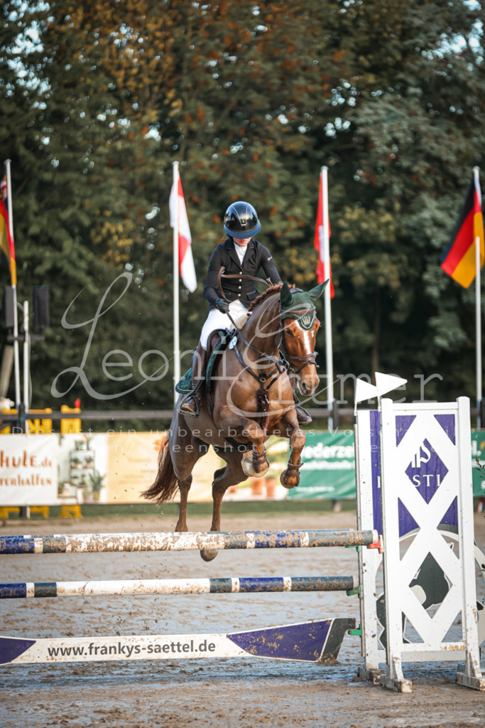 14.SoSpA200135 | Leoni Ertmer Photography - Realisiert mit Pictrs.com